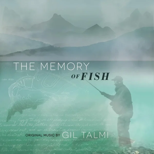 The Memory of Fish