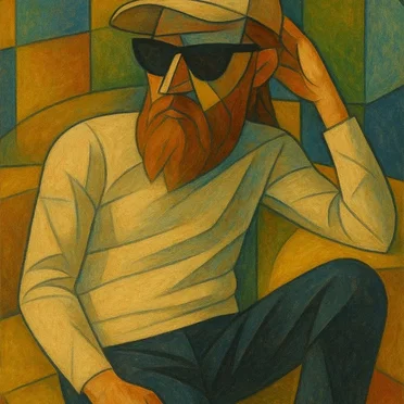Kultūras Slānis by ZeBrene - album cover