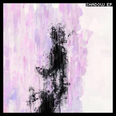 Shadow EP by Foxtail - album cover