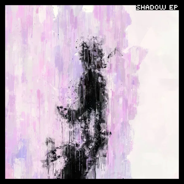 Shadow EP