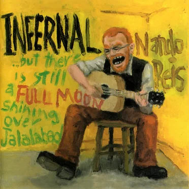 Infernal