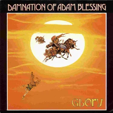 Glory
