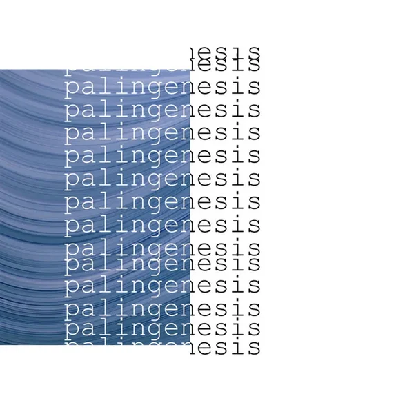 Palingenesis