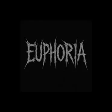 Euphoria