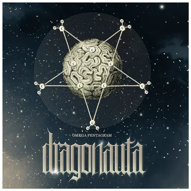 Omega Pentagram