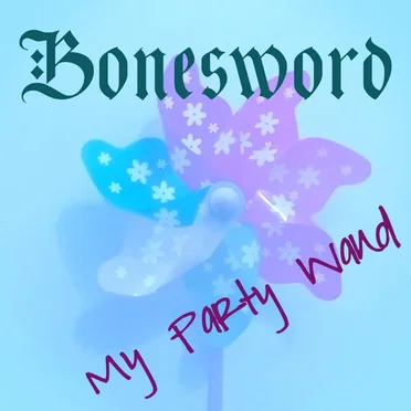 Bonesword
