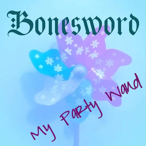 My Party Wand