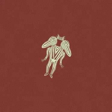 Clasp-Knife