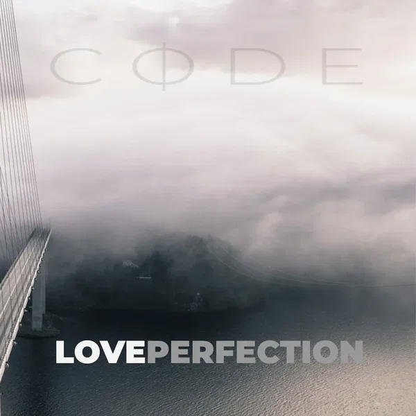 Love Perfection