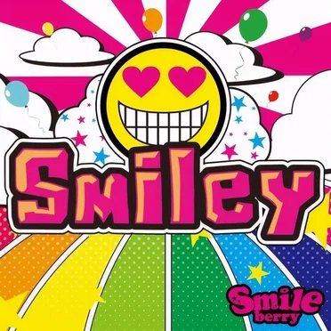Smiley