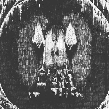 Phantasmal Journeys Into the Morbid Past