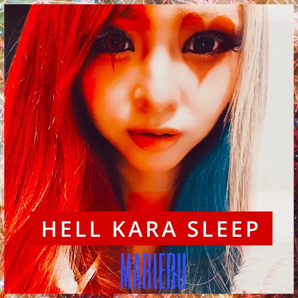 HELL KARA SLEEP