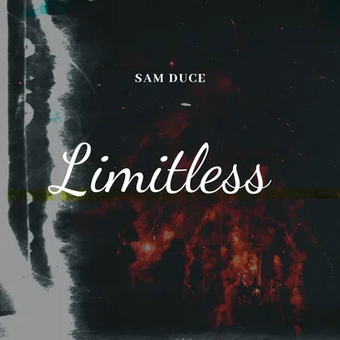Limitless