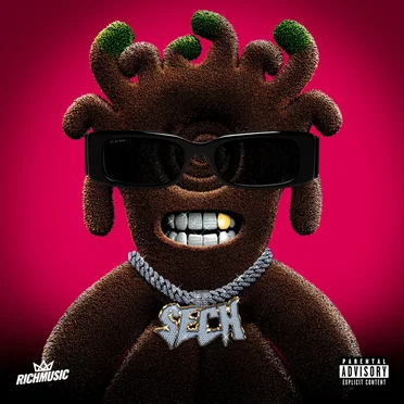 Piedritas en los dientes