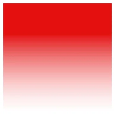 Almost Red