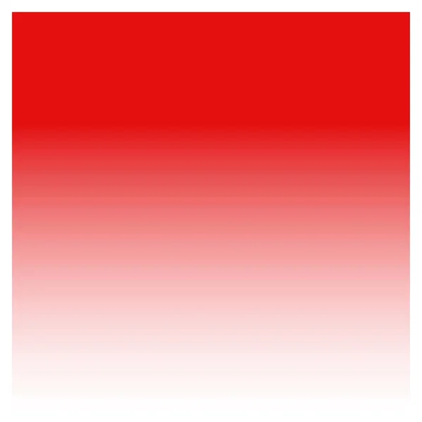 Almost Red