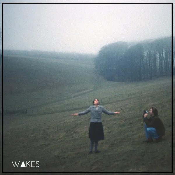 Wakes