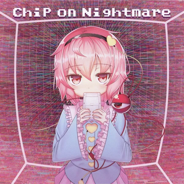 Chip on Nightmare