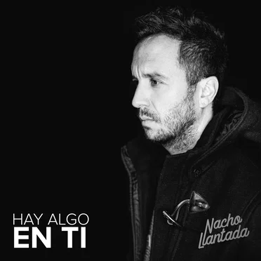 Hay Algo en Ti