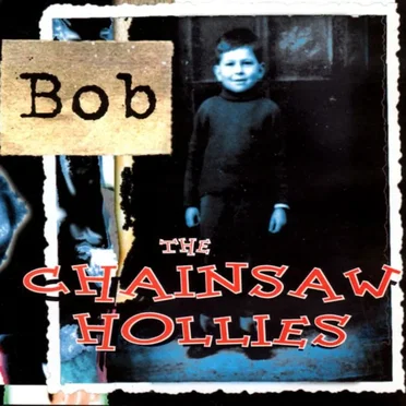 Bob
