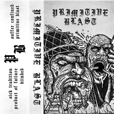 Demo