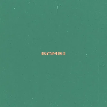 Bambi