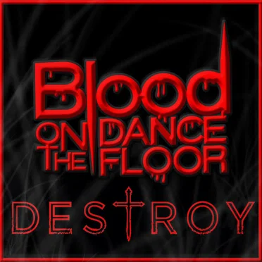 Destroy