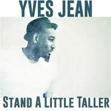 Stand A Little Taller