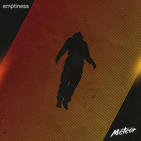 Emptiness