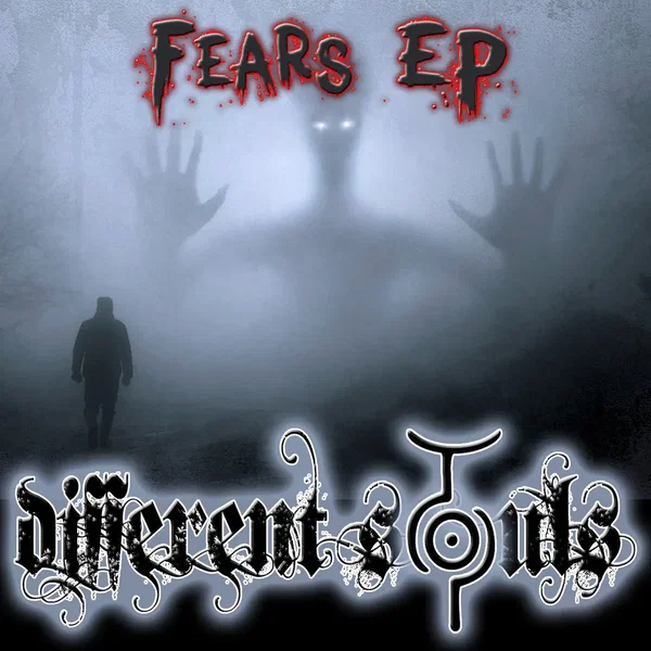 Fears