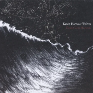 Dead Calm Horizon