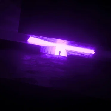 Get Lit by Fırat Karakılıç - album cover