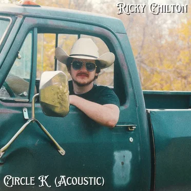 Circle K (acoustic)