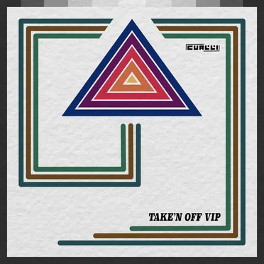 Take’n off Vip