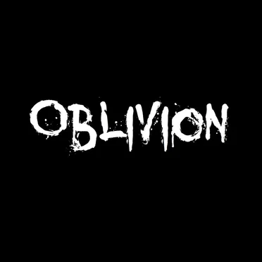 Oblivion