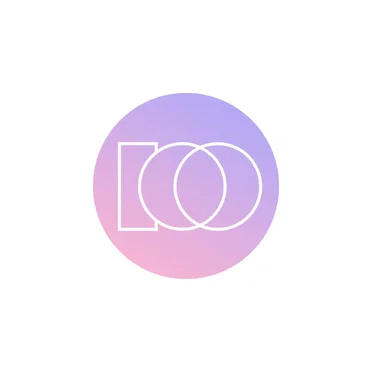 Bleep: 100 Tracks 2017 by Various Artists - album cover