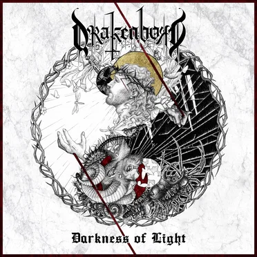 Darkness of Light