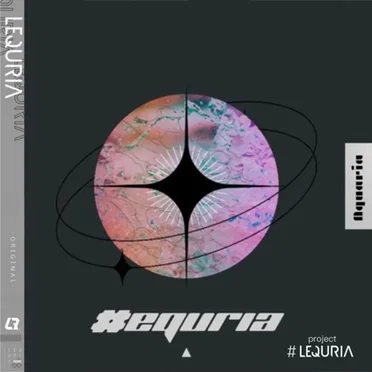Aquaria by Various Artists - album cover