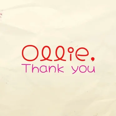 One Million