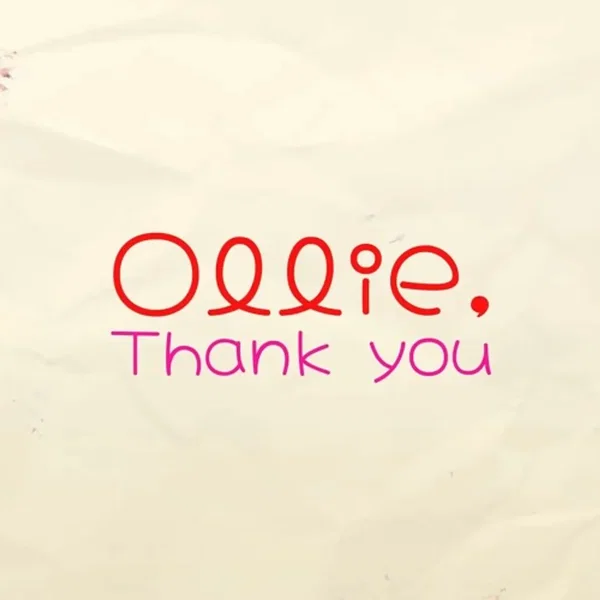 One Million