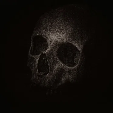 Lovers of Evil by And it was Night - album cover