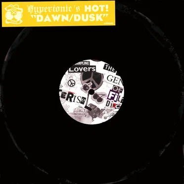 Hot!