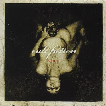 Cult Fiction