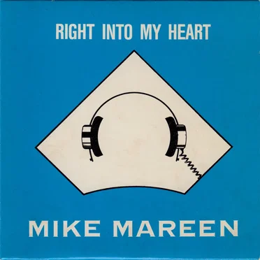 Right Into My Heart