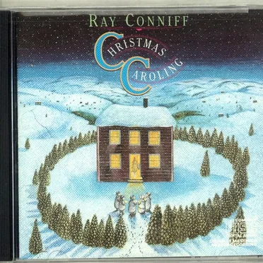 Christmas Caroling