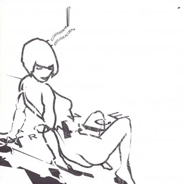 Dataromance
