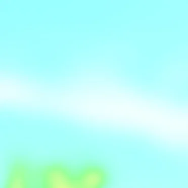 0233