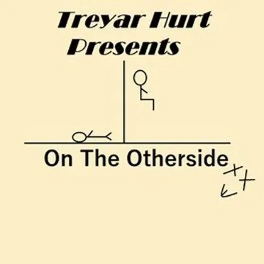 On the Otherside