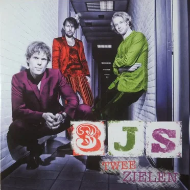 Twee zielen