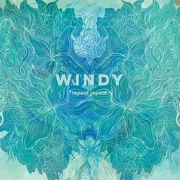 Record Store Day 2016 Release